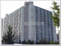 경기도 수원시 권선구 금곡동 삼익3차 아파트 