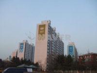 인천시 연수구 연수동 대림 아파트