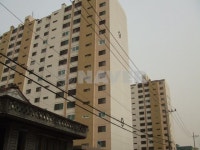 인천시 미추홀구 용현동 용현유원 아파트 