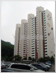 경기도 수원시 영통구 영통동 신명,한국 아파트 