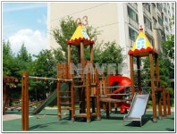 경기도 용인시 수지구 성복동 성동마을강남빌리지 아파트 