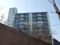 인천시 미추홀구 관교동 신비마을 아파트 