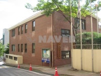 경기도 의정부시 신곡동 신곡신일2차 아파트 