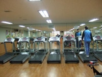 전라남도 목포시 옥암동 옥암푸르지오 아파트 