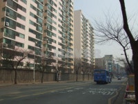 인천시 남동구 만수동 대동(1018) 아파트 