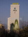 서울시 도봉구 방학동 벽산1차 아파트 