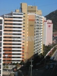 전라남도 여수시 여서동 현대3차 아파트 