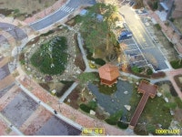 경상북도 구미시 옥계동 구미옥계우미린 아파트 