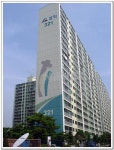 경기도 수원시 영통구 영통동 벽산삼익 아파트 