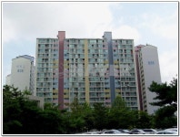 경기도 수원시 영통구 영통동 삼성,태영 아파트 