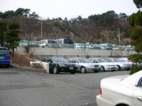 울산시 동구 서부동 현대패밀리명덕1차 아파트 