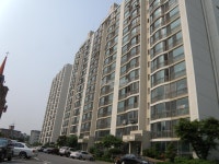 경기도 양주시 덕계동 신우 아파트 