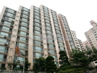 서울시 성북구 돈암동 돈암풍림 아파트 
