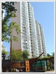 경기도 수원시 영통구 망포동 동수원자이2차 아파트 