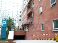 서울시 양천구 신정동 제이월드빌 오피스텔 