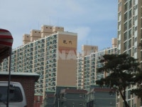 인천시 연수구 옥련동 현대1차 아파트 