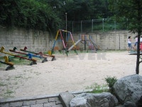 경기도 의정부시 신곡동 효자마을신곡벽산 아파트 
