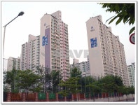 경기도 수원시 장안구 정자동 백설마을5단지주공 아파트 