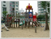 경기도 수원시 영통구 매탄동 주공그린빌3단지 아파트 