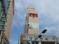 인천시 연수구 옥련동 아주 아파트 