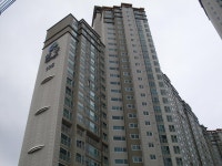 경상북도 구미시 옥계동 삼구트리니엔 아파트 