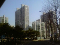 서울시 송파구 방이동 올림픽선수기자촌 아파트 