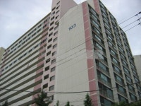 성내동삼성아파트 사진 3