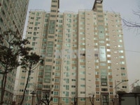 인천시 남동구 간석동 어울림마을 아파트 