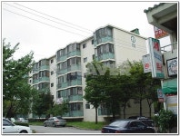 경기도 수원시 팔달구 우만동 주공1단지 아파트 