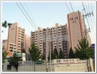 경기도 수원시 권선구 고색동 고색태산1차 아파트 