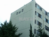 인천시 남동구 구월동 원경 아파트