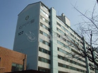 인천시 미추홀구 주안동 신비마을 아파트 