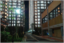 충청남도 아산시 용화동 용화마을신도브래뉴 아파트 