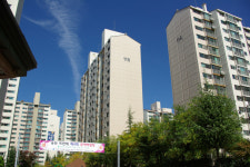 전라북도 전주시 덕진구 송천동2가 송천주공 아파트 