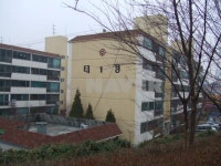 인천시 연수구 연수동 태경 아파트 