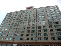 서울시 양천구 신정동 제이월드빌 오피스텔 