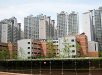 서울시 송파구 잠실동 잠실엘스 아파트 