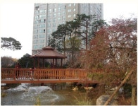 경상북도 구미시 옥계동 구미옥계우미린 아파트 