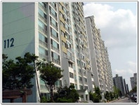 경기도 화성시 병점동 남수원두산 아파트 