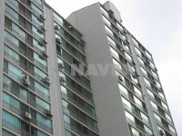 서울시 광진구 광장동 청구 아파트 