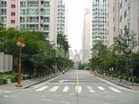 서울시 성북구 길음동 길음동부센트레빌 아파트 