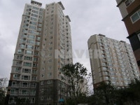 경기도 성남시 분당구 운중동 산운10단지로제비앙 아파트 