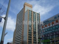 인천시 연수구 옥련동 원흥 아파트 