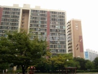 인천시 연수구 연수동 연수주공2단지 아파트 