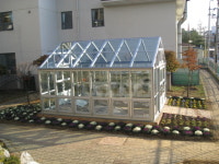 전라북도 전주시 덕진구 송천동2가 송천주공 아파트 