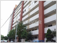 경기도 수원시 권선구 권선동 한효 아파트 