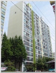 경기도 수원시 팔달구 인계동 선경1차 아파트 