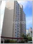 경기도 용인시 수지구 상현동 상현마을현대성우1차 아파트 
