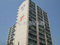 인천시 남동구 남촌동 삼호 아파트 