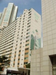 서울시 양천구 목동 진도2차 아파트